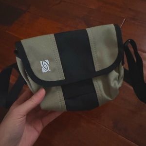 Timbuk2 Micro bag
